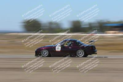 media/Oct-04-2025-OnGrid (Sat) [[44bd565ffa]]/Blue Group/Grapevine/